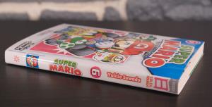 Super Mario Manga Adventures 06 (02)